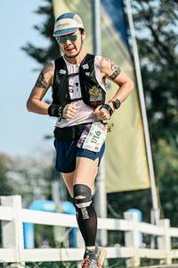 BIB: 
                            <button type="button" onclick="openModal(25941542)" class="btn btn-primary btn-sm float-right btn-popup" data-toggle="modal" data-target=".modal-high-quality">
                        <i class="fas fa-shopping-cart"></i> Add to Cart
                    </button>
                                            <button type="button" onclick="isThisMe(25941542, true)" class="btn btn-success btn-sm float-right btn-popup btn-isme hidden" data-toggle="tooltip" data-placement="bottom" title="นี่คือรูปของคุณใช่ไหม คลิกที่นี่เพื่อเอาเข้าอัลบั้ม">
                        <i class="fas fa-plus"></i> Add to album
                    </button>
                    <button type="button" onclick="isThisMe(25941542, false)" class="btn btn-warning btn-sm float-right btn-popup btn-isnotme hidden">
                        <i class="fas fa-ban"></i> Remove from album
                    </button>